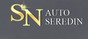 Logo Auto Seredin Handels GmbH